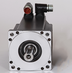 DAMPTAC(德泰克)低惯量伺服电机 DTS系列